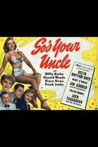 So's Your Uncle (1943)