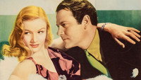 «Странствия Салливана (1941)» — обои к фильму #2