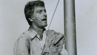 «Следующим утром (1974)» — обои к фильму #1