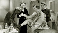 «The Personality Kid (1934)» — обои к фильму #1