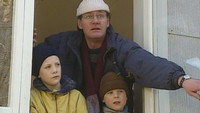 «Sunes jul (1991)» — обои к сериалу #1