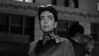 «Осенние листья (1956)» — обои к фильму #3
