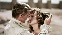 «Гордость и страсть (1957)» — обои к фильму #3