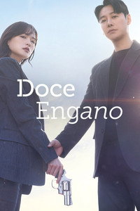 Delightfully Deceitful [L] S01E16