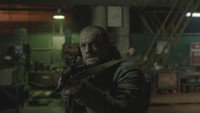 «Завод (2018)» — обои к фильму #1