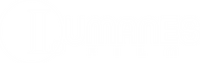 Lumanes Film