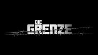 Die Grenze