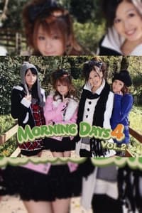 Morning Days 4 Vol.2 (2010)