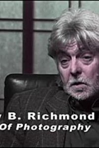 movie-images