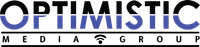 Optimistic Media Group