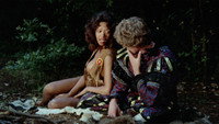 «Spirit of Seventy Sex (1976)» — обои к фильму #9