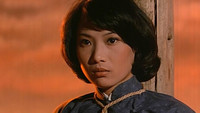 «Ассоциация (1974)» — обои к фильму #1