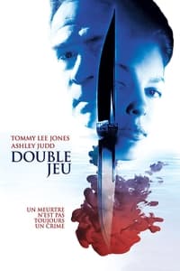 Double Jeu (2000)