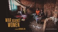 The War Against Women