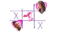 «Game of Love (2023)» — обои к фильму #1