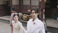 Episode 15