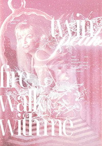 Постер фильма «Laura Palmer (2002)» — (74 из 216)