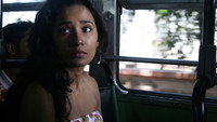 «बॉम्बे समर (2009)» — обои к фильму #1