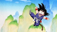 Dragon Ball