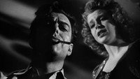 «Блюз ночью (1941)» — обои к фильму #6