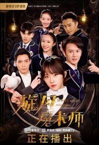 movie-images