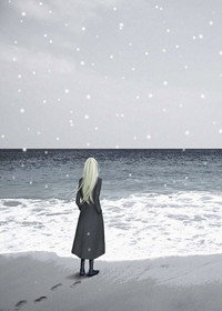 Постер аниме «Нана (2006 - 2007)» — (22 из 93)