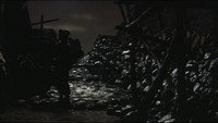 «Перевал Великого Будды: Последняя глава (1961)» — обои к фильму #1