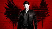 «Люцифер (2016 - 2021)» — обои к сериалу #6