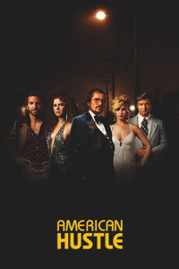 Постер фильма «Схема (2016)» — (20 из 79)