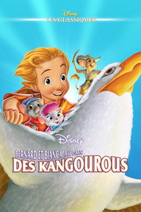 movie-images