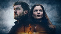 «Страйк (2017)» — обои к сериалу #9