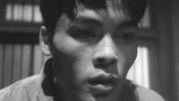 «Мрак среди дня (1956)» — обои к фильму #1