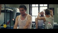 «Valami Amerika 3 (2018)» — обои к фильму #5
