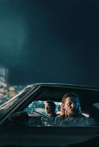 movie-images