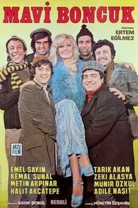 movie-images