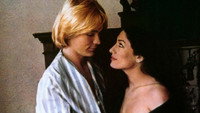 «Пансион «Любовь»: Все включено (1979)» — обои к фильму #1