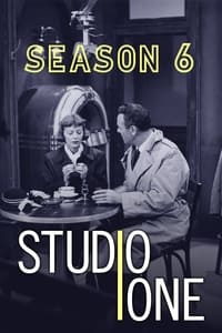 Saison 6