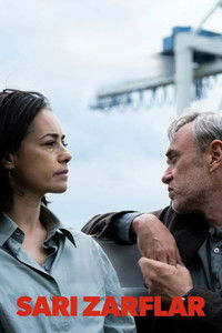 Poster de Gelbe Briefe