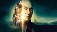 Star Trek : Picard