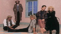 «Fleetwood Mac: Tango in the Night (1987)» — обои к фильму #2
