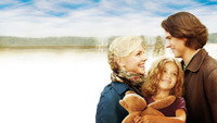 «Рождество с Холли (2012)» — обои к фильму #1