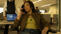 «Купертино (2026)» — обои к сериалу #10