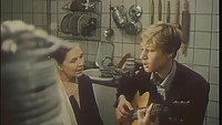 «Фотографии на стене (1978)» — обои к фильму #2