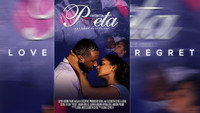 «Poeta (2019)» — обои к фильму #1