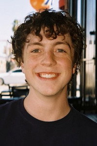 Matthew Nichols