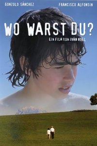 movie_cover