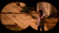 S01E04 - (2005)