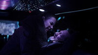 Обои к фильму «Тень внутри (2019)» — (27 из 47)