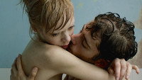 «Келли + Виктор (2012)» — обои к фильму #2