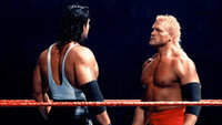 «WWF В твоем доме 2 (1995)» — обои к фильму #3